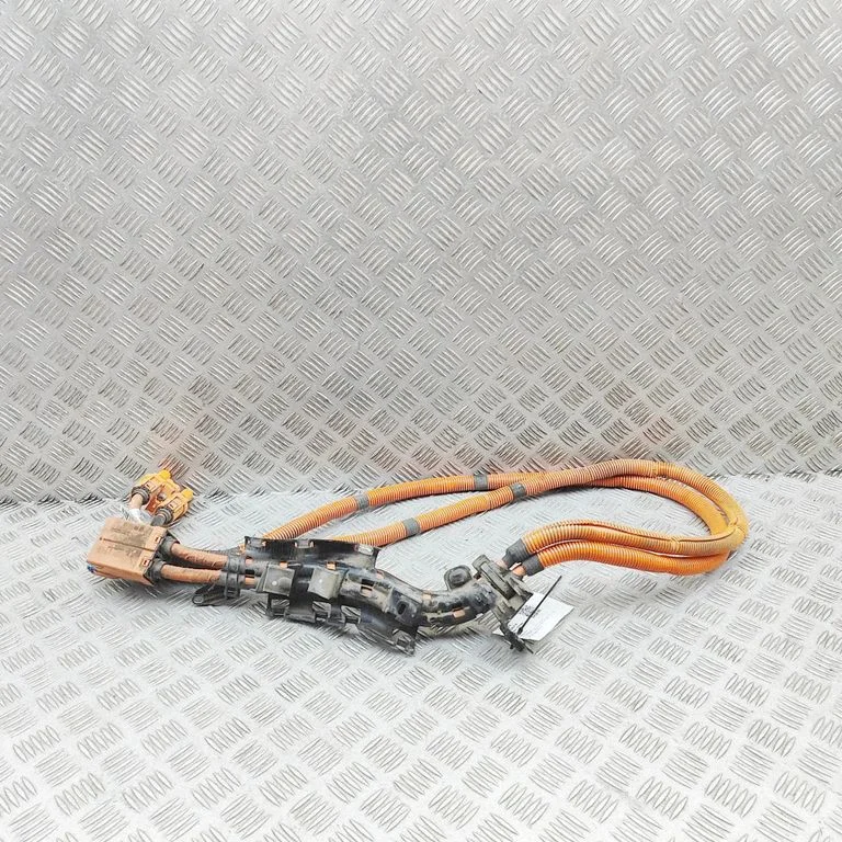Other wiring loom 9835371980