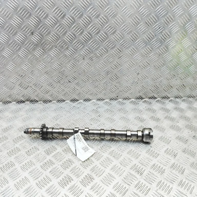 Camshaft 9804424280