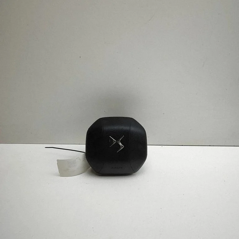 Steering wheel airbag 98186251ZD