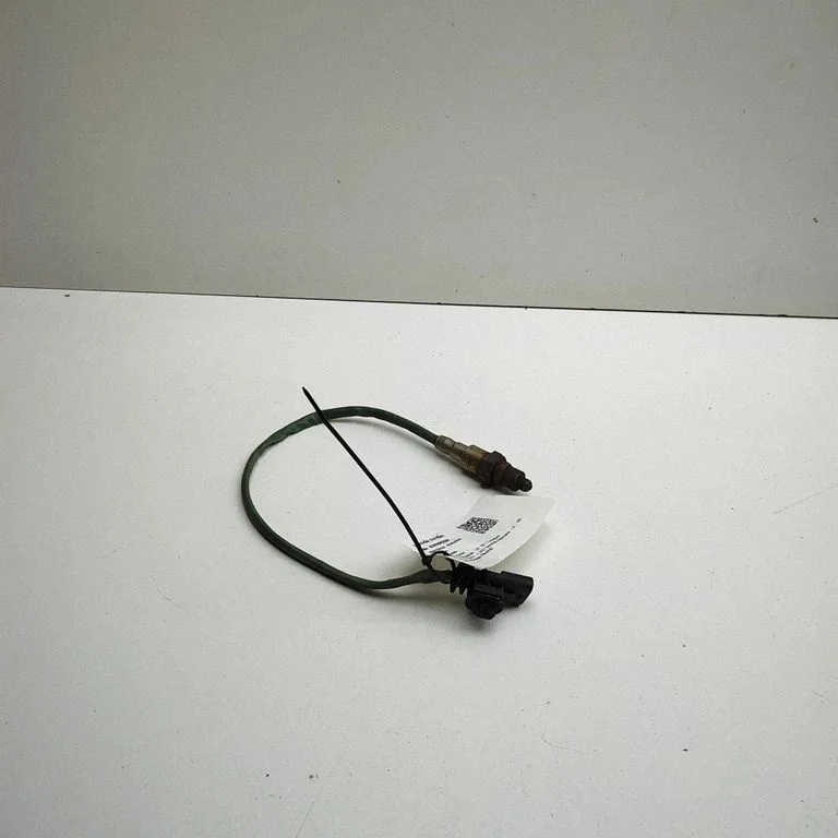 Lambda probe sensor 9811388380