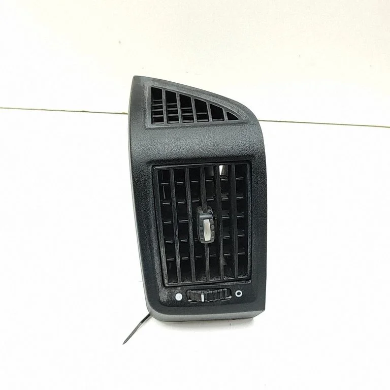 Armatuurlaua õhutusresti kate – Peugeot Boxer (2015-)