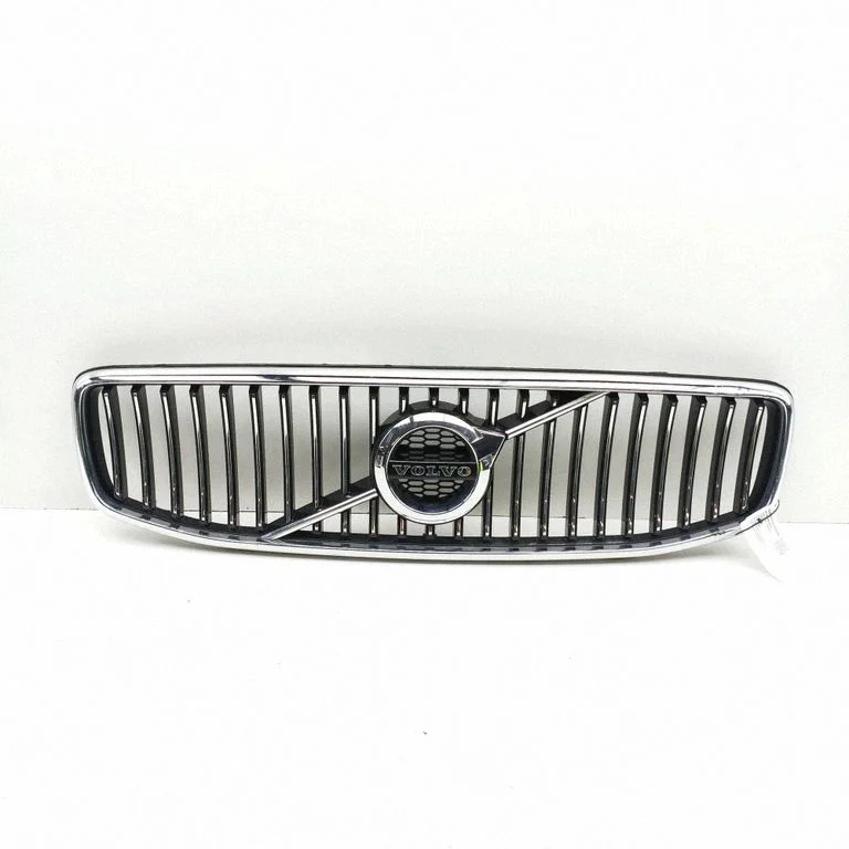 Front grill – Volvo S90, V90 (2016-)