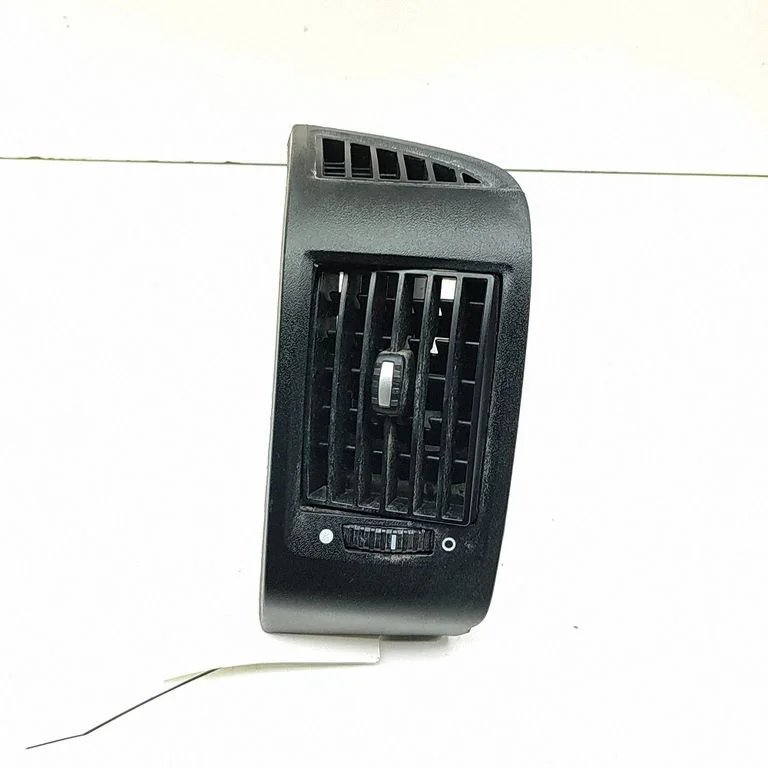 Dashboard air vent grill cover trim LS385817