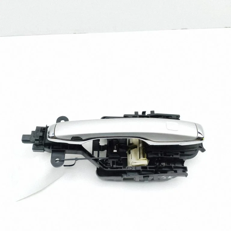 Front door exterior handle – Volvo S90, V90 (2016-)