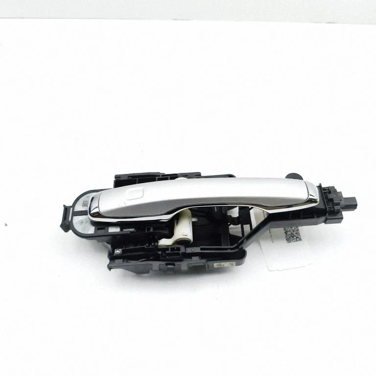 Front door exterior handle – Volvo S90, V90 (2016-)