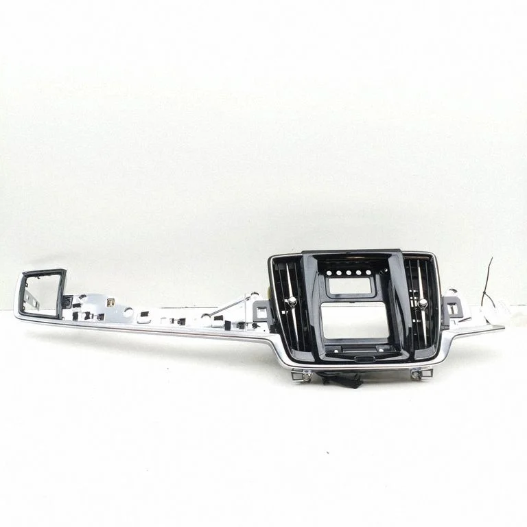 Dashboard glove box trim – Volvo S90, V90 (2016-)