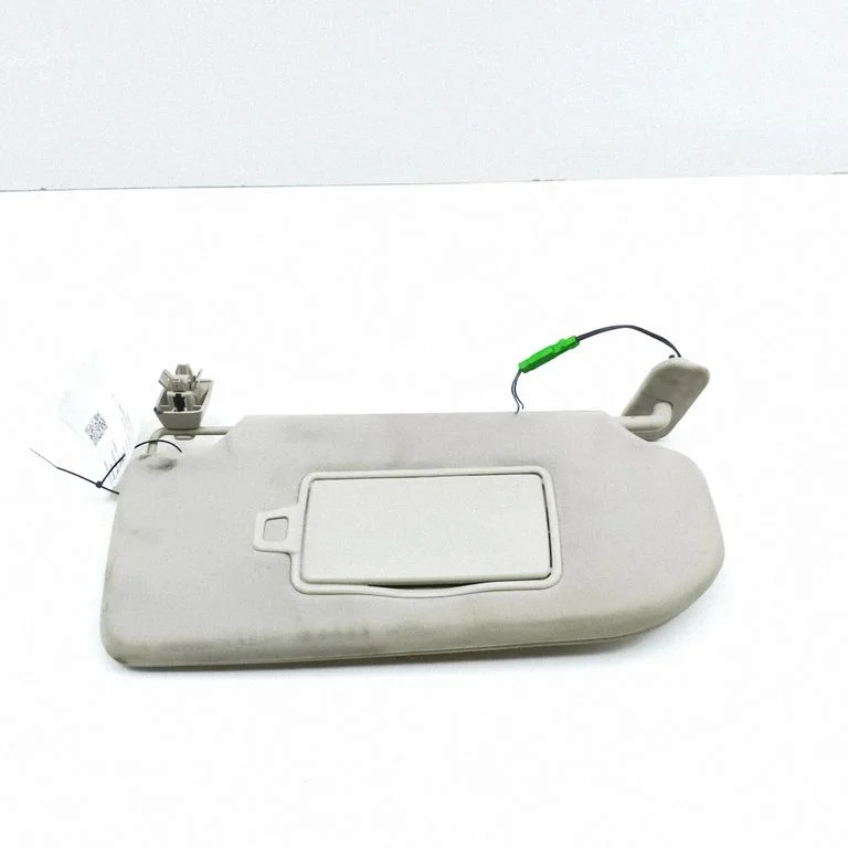 Sun visor – Volvo S90, V90 (2016-)
