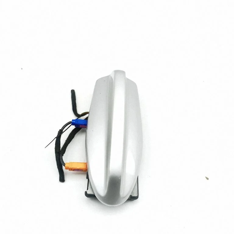 Aerial GPS antenna – Volvo S90, V90 (2016-)