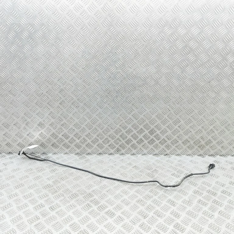 Coolant pipe/hose 9676650780