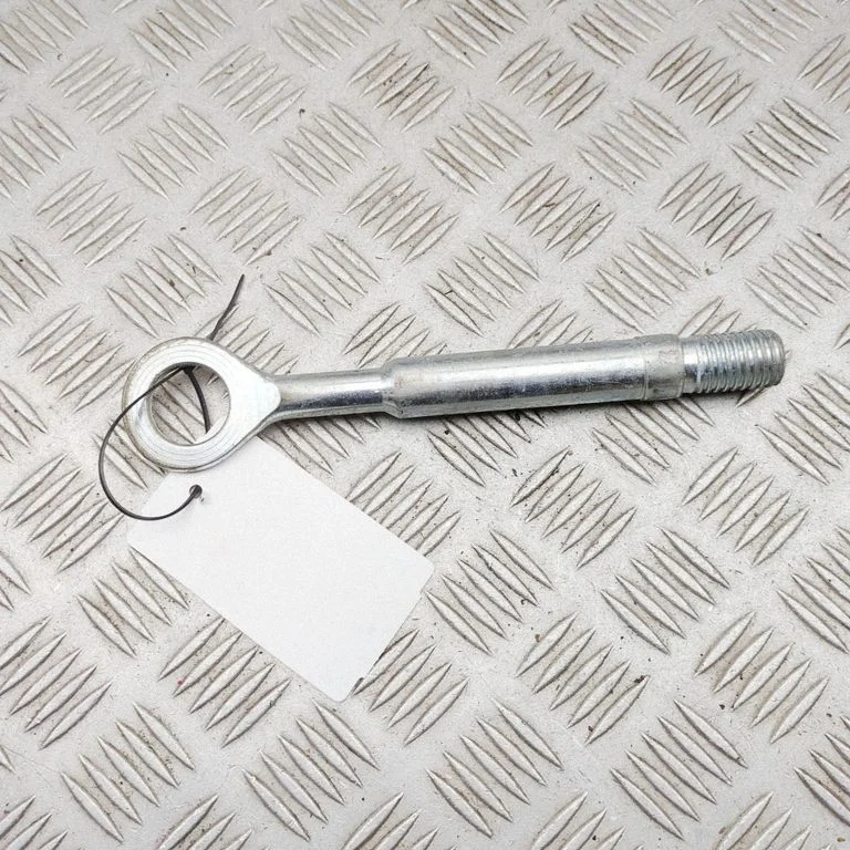 Towing hook eye A2223150000