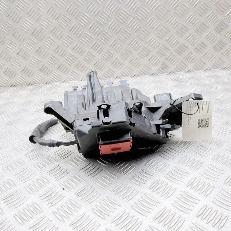 Fuse module A2055407011