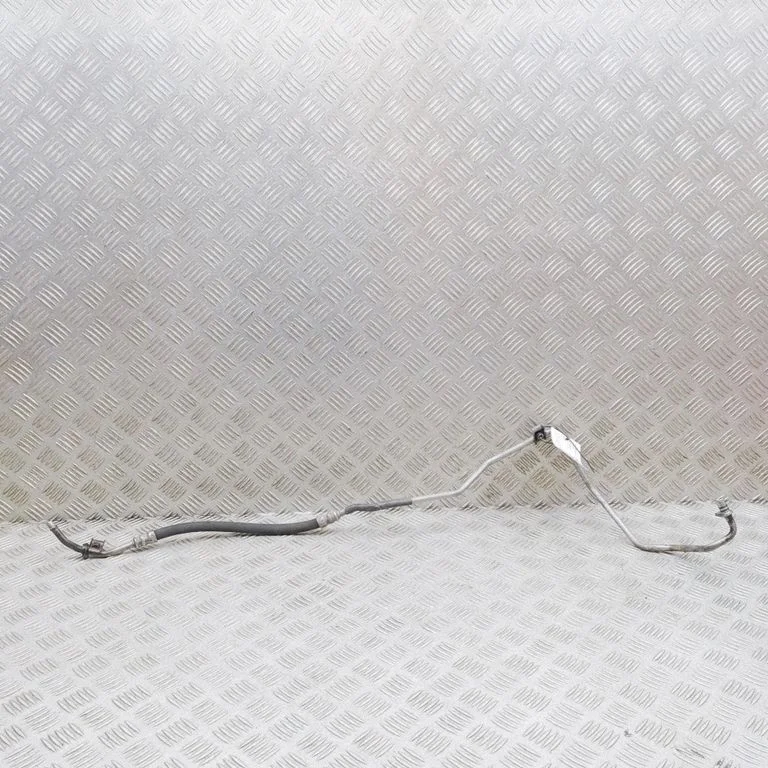 Air conditioning (A/C) pipe/hose A2038302015