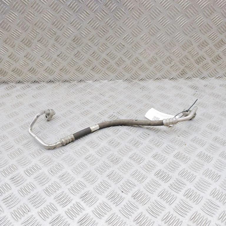 Air conditioning (A/C) pipe/hose A2058302015