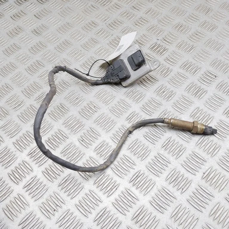 Lambda probe sensor A3C03398600