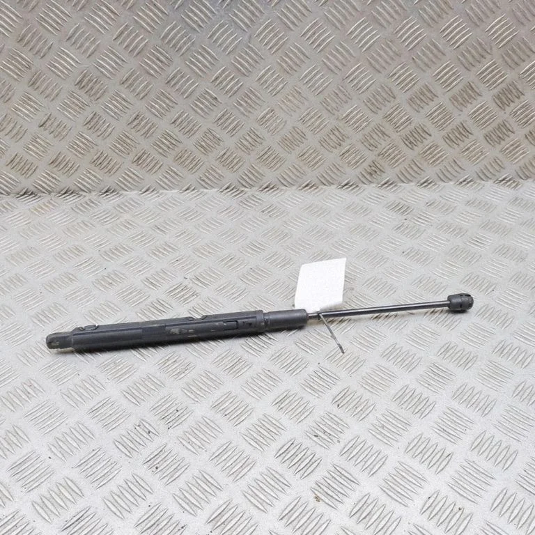 Front bonnet/hood damper/strut – Mercedes-Benz C-Class W205 (2014-2021)