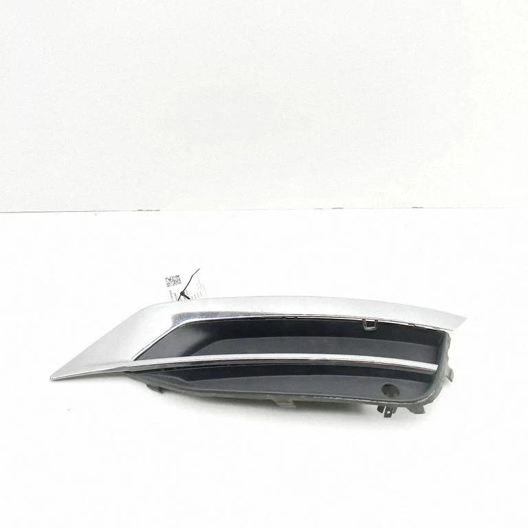 Front grill – Volvo S90, V90 (2016-)