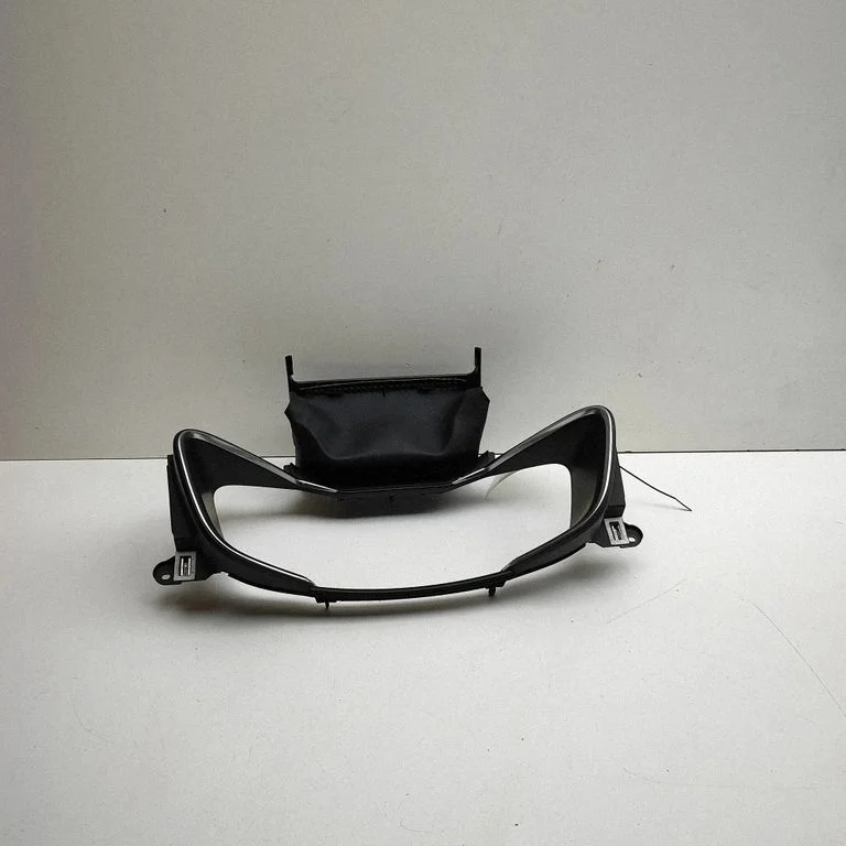 Dashboard trim 9821576877