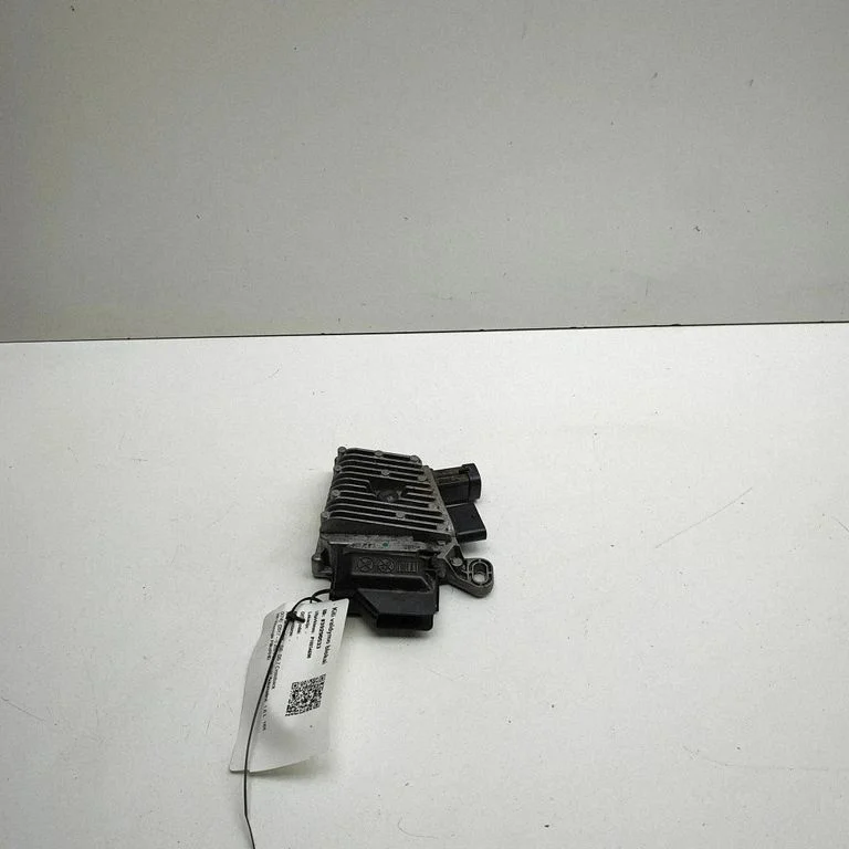 Voltage converter/converter module 9842654880