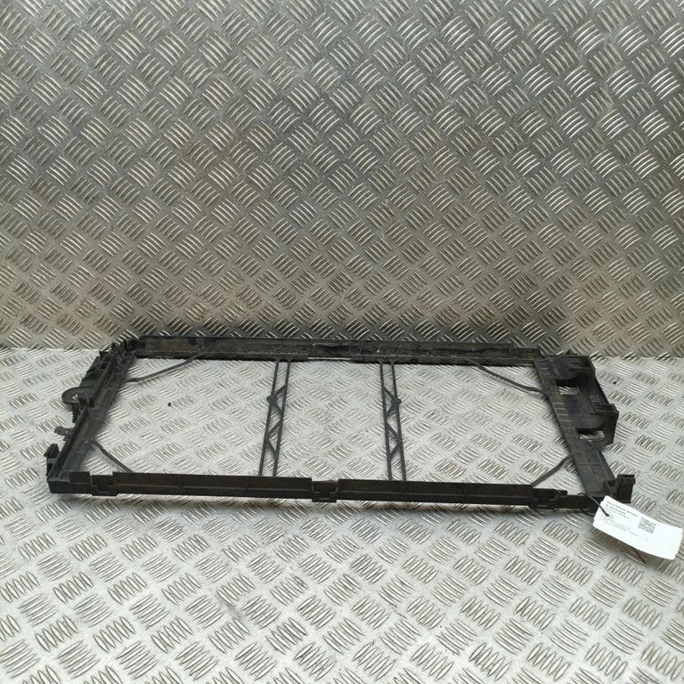 Wspornik pasa przedniego – Volvo S90, V90 (2016-)