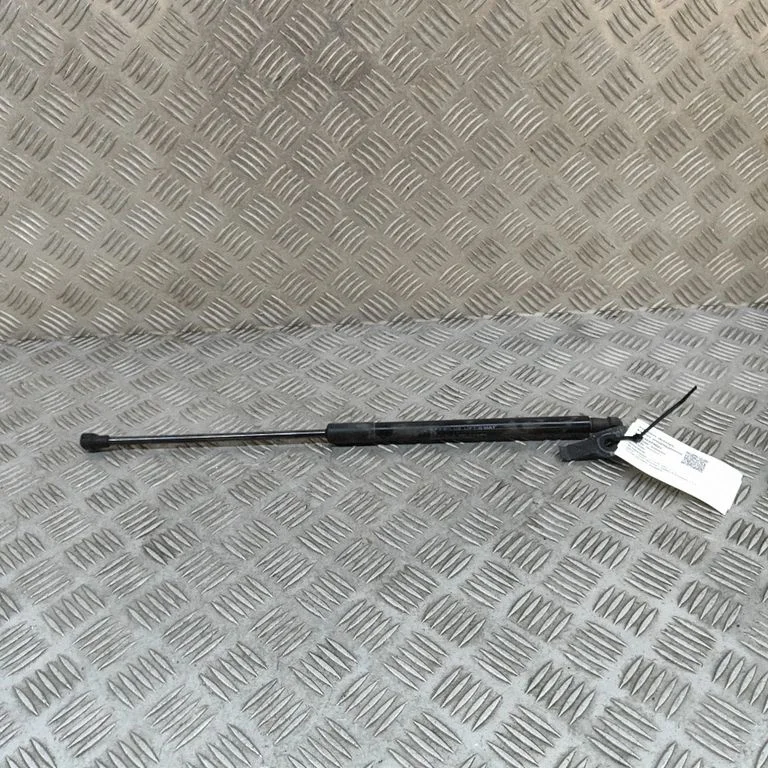 Front bonnet/hood damper/strut – Lexus NX (2014-2021)