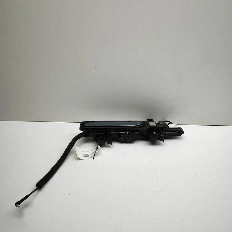 Front door exterior handle 403015061AA – Omoda 7/C7 (2024-)