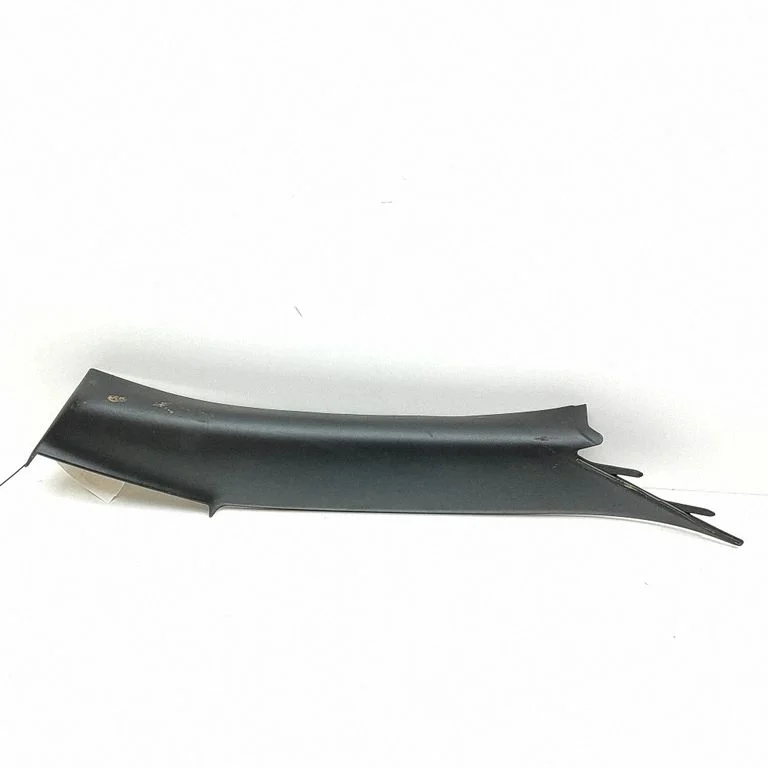 (A) piilari kate 23115746
