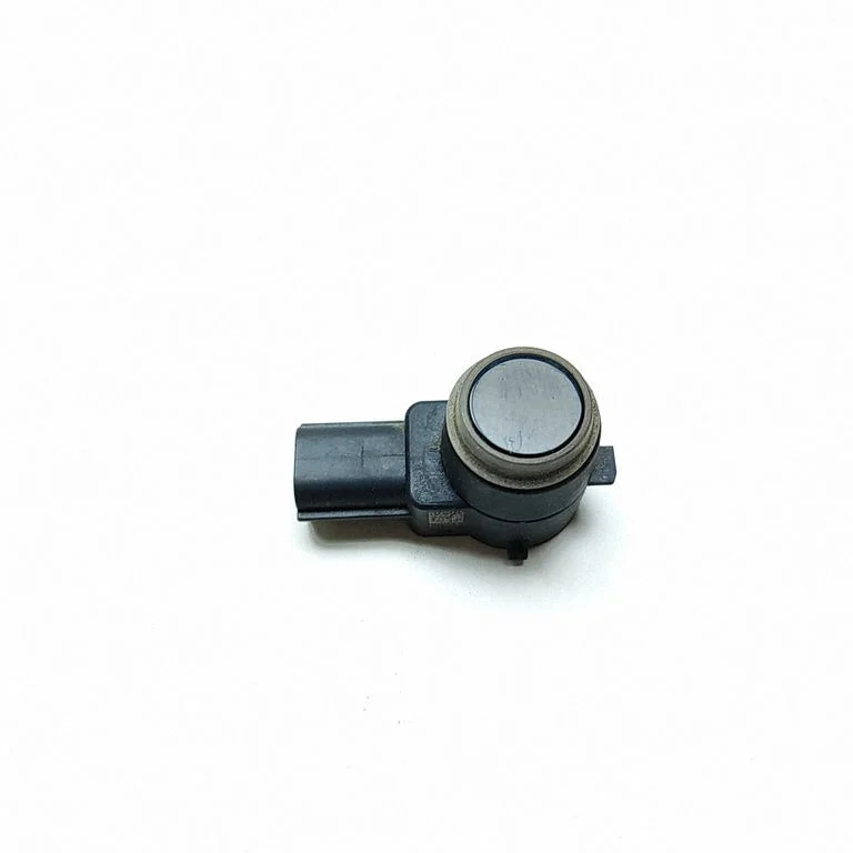 Parkimisandur PDC 0263003701