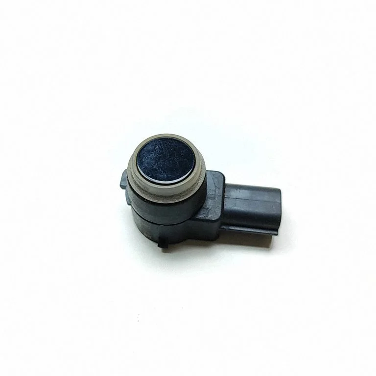 Parkimisandur PDC 0263003701