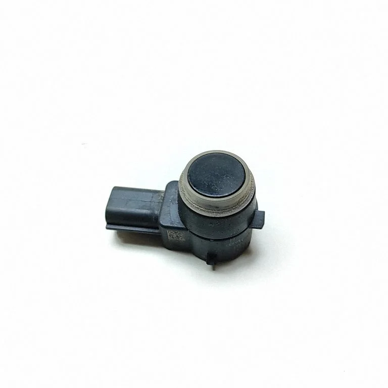 Parkimisandur PDC 0263003701