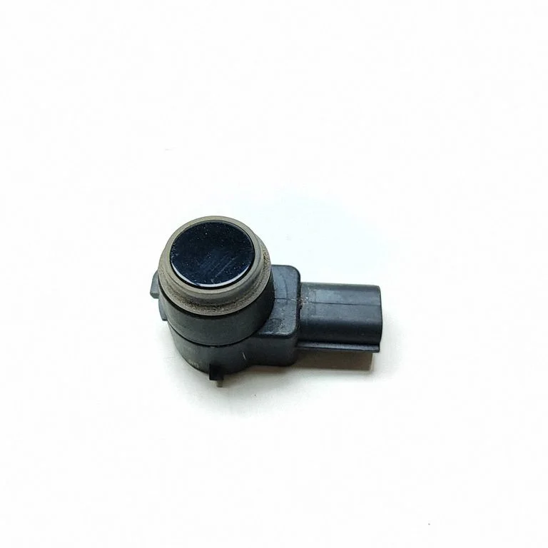 Parkimisandur PDC 0263003701