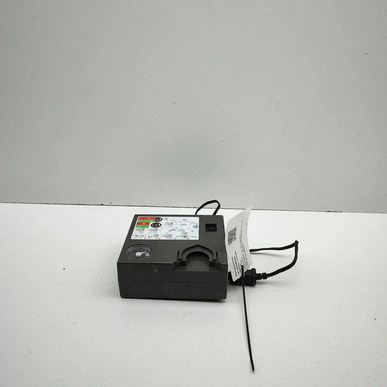 Kompressor (mehaaniline)