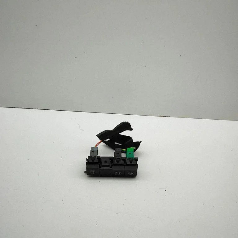 Other switches/knobs/shifts 9817342577