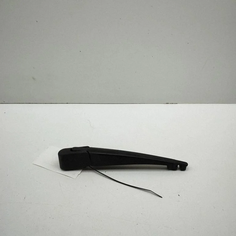 Rear wiper blade 1618095880
