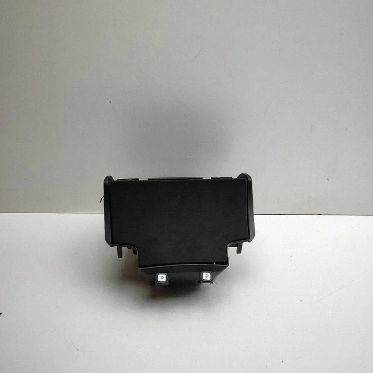 Glove box 9821024080