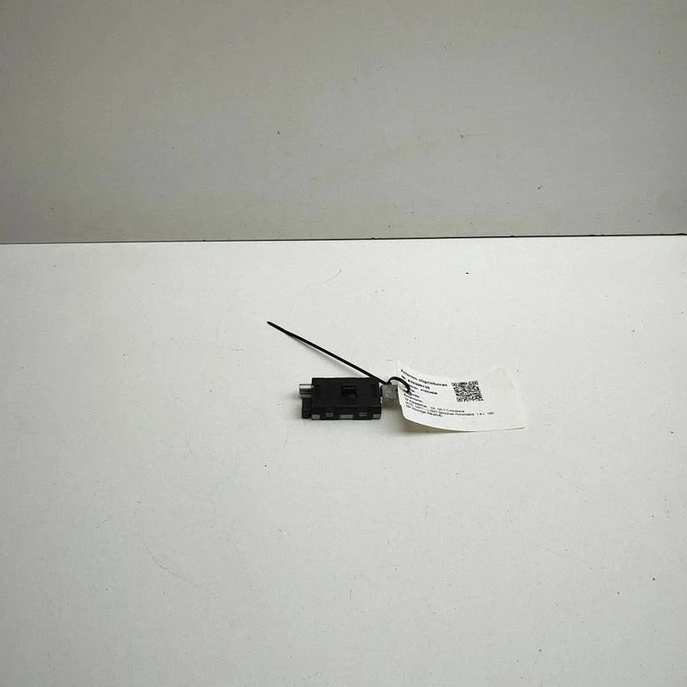 Aerial antenna amplifier 81637600