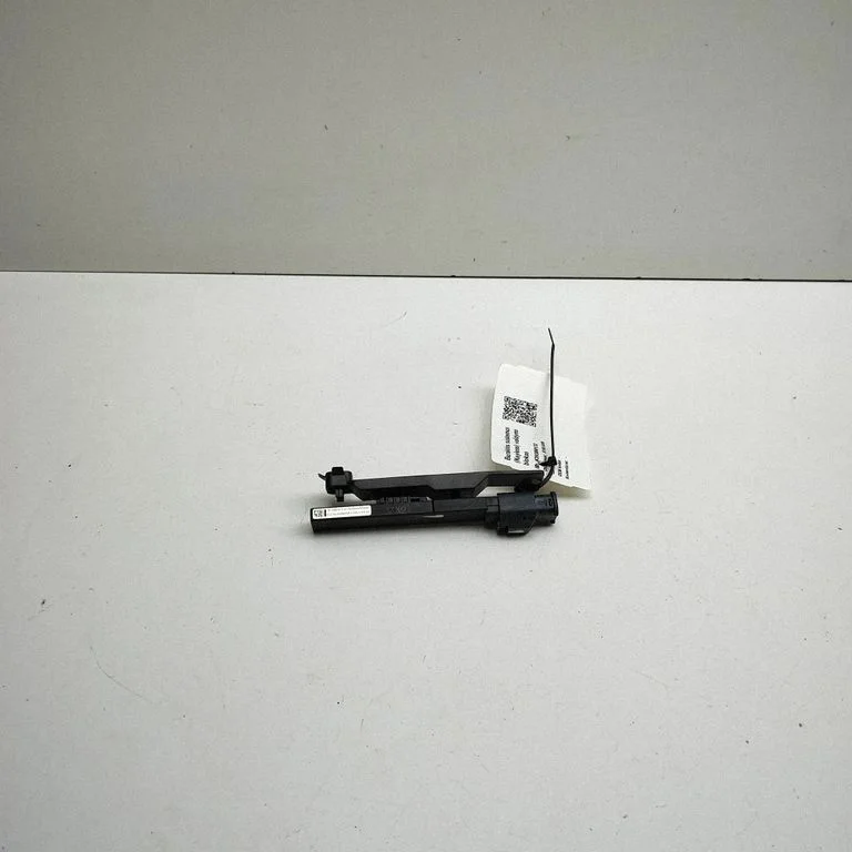Keyless (KESSY) go control unit/module 9817005080