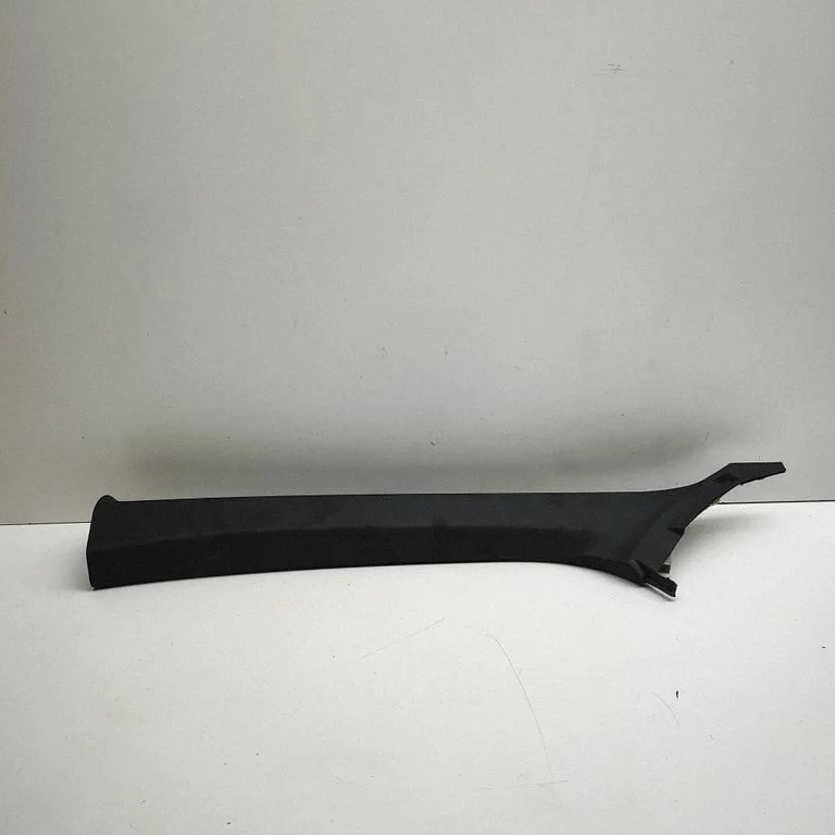 (A) pillar trim 98168994