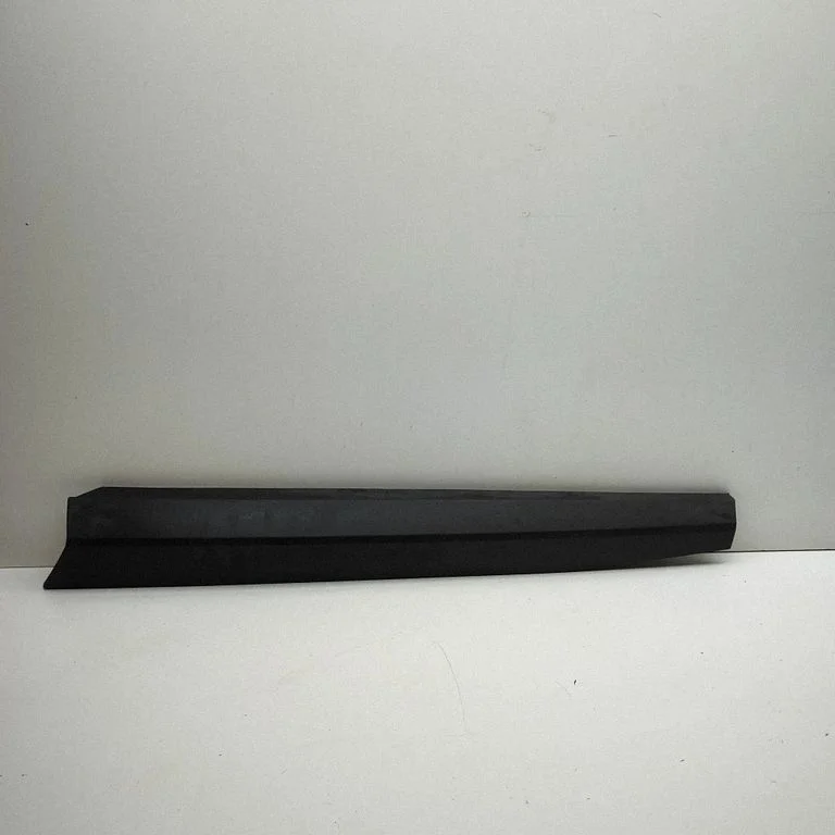 Front door trim (molding) 9815710677