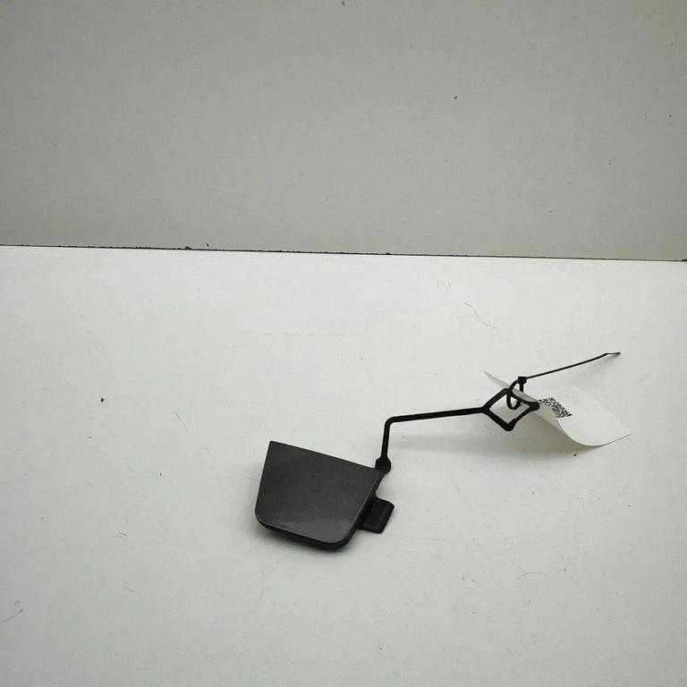 Front tow hook cap/cover 9819733477