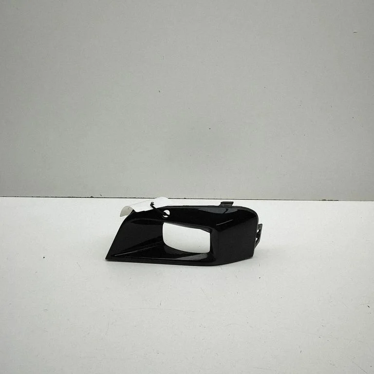 Front fog light trim/grill 9819670577