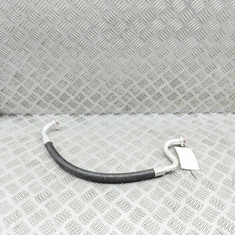 Air conditioning (A/C) pipe/hose – DS Automobiles 7 Crossback (2017-)