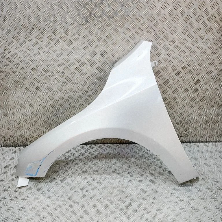 Fender 31416208
