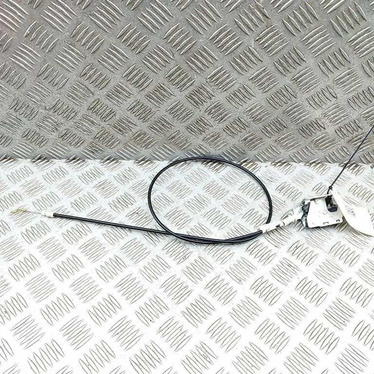 Tagaukse lukk 1612607180