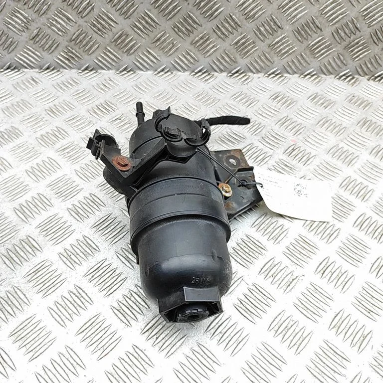 Kütusefilter 1638149380