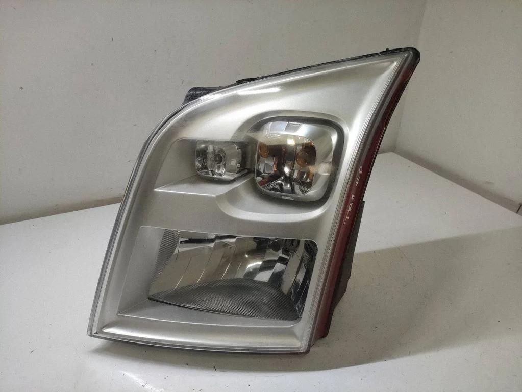 Reflektor 6C1113W030DG