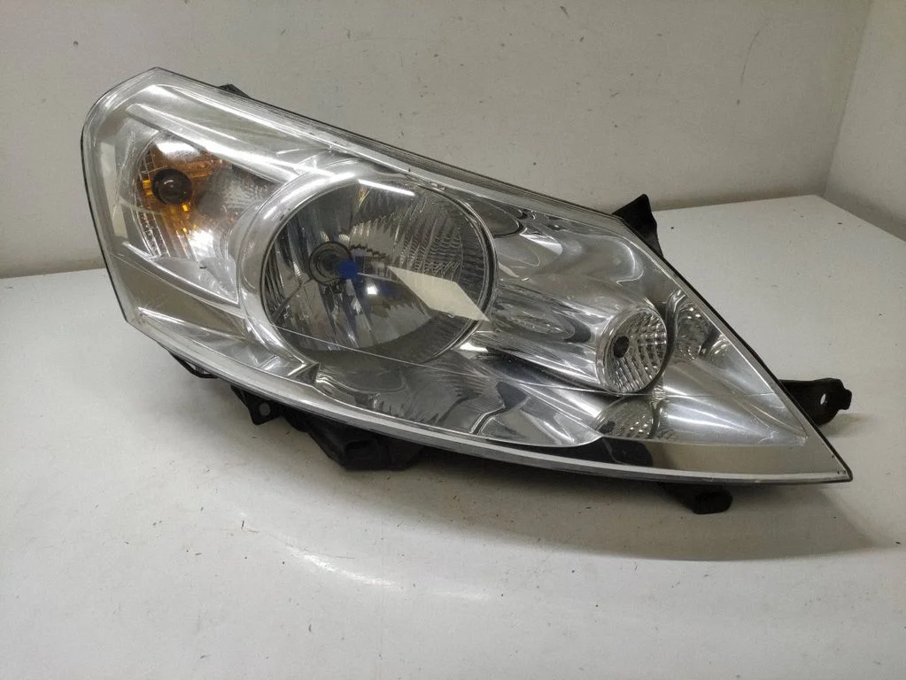 Headlight/headlamp 89902604