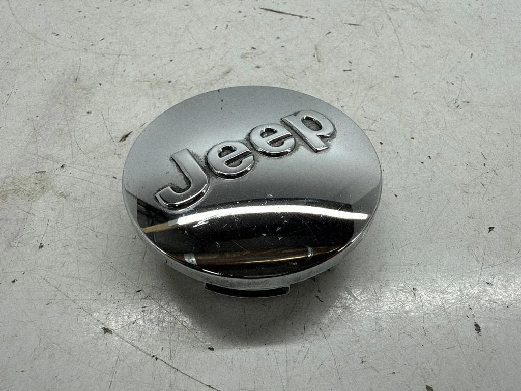 Originaal-rummukilp (-kilbid) – Jeep Grand Cherokee (2010-2021)
