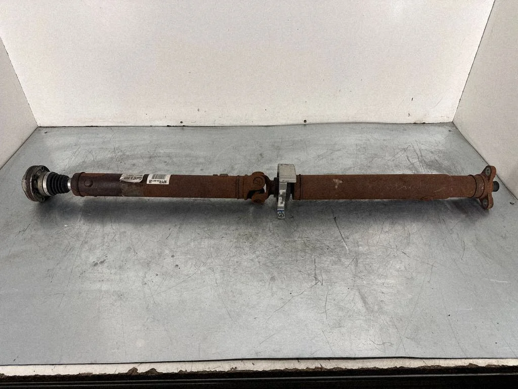 Drive shaft (set) NPFR3W4964JB