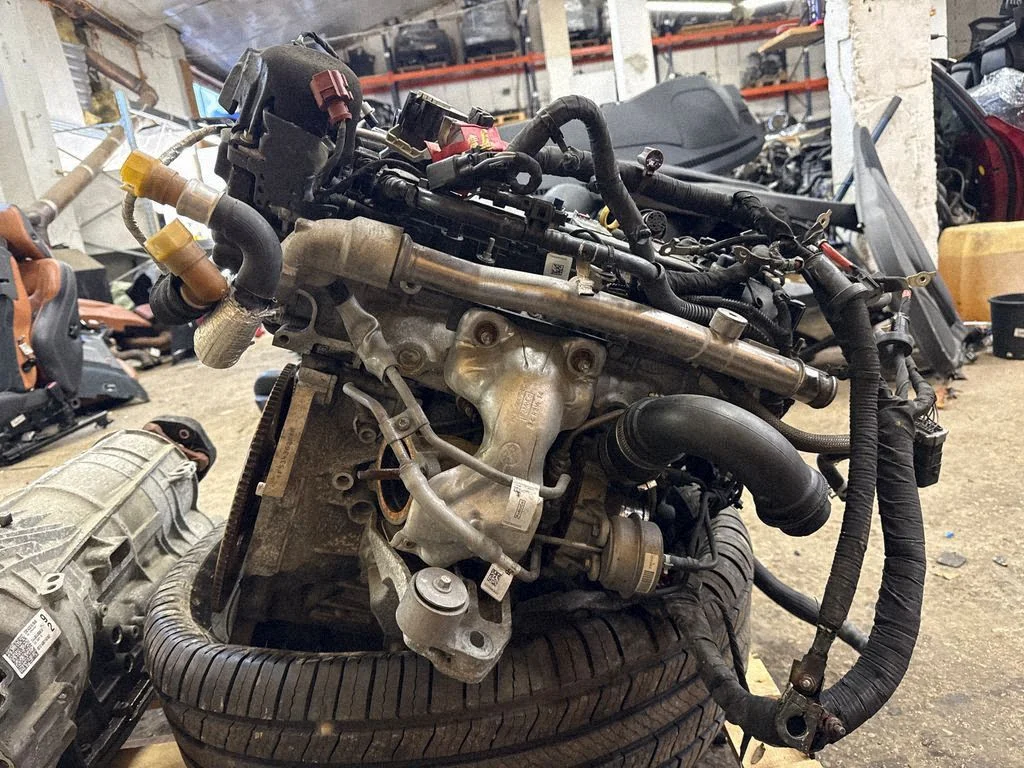 Engine 423161122022