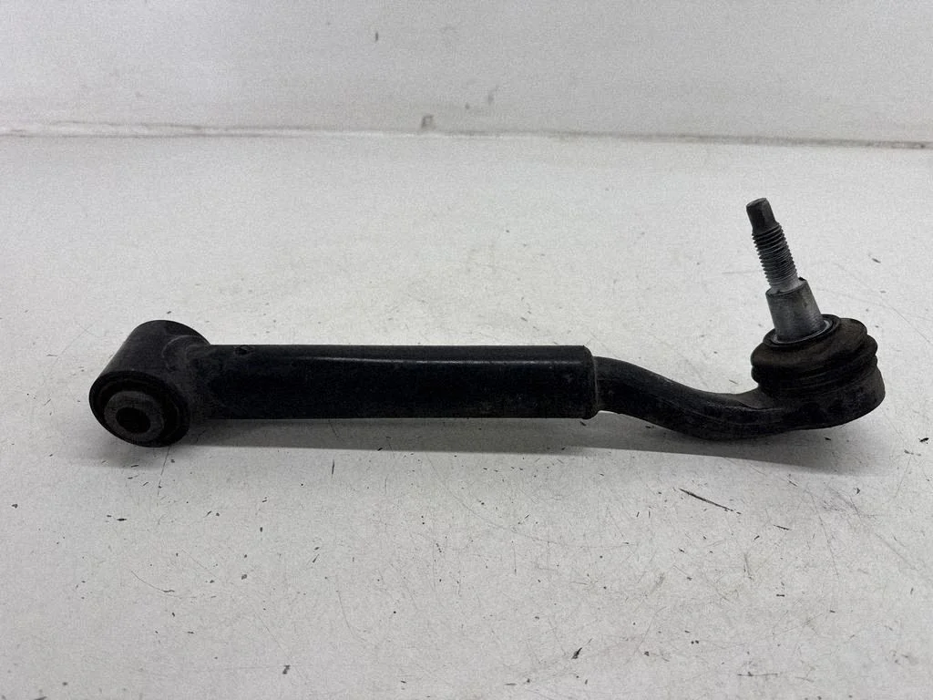 Front lower control arm/wishbone FR3C3A424AA